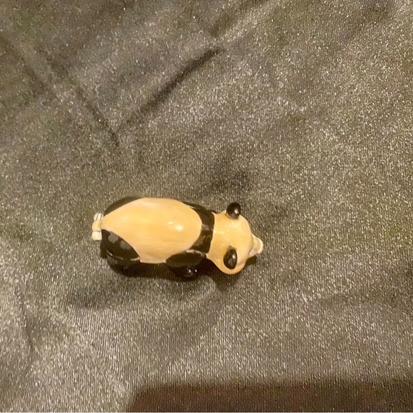 MONET PANDA - Picture 4 of 5